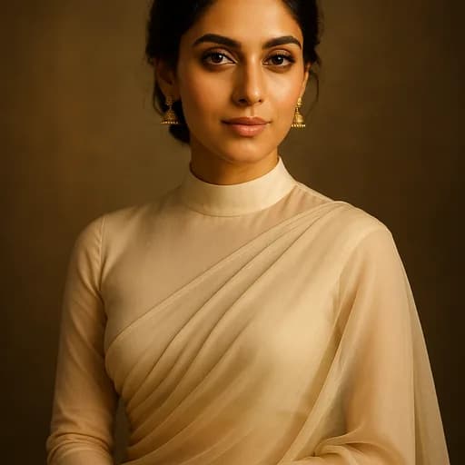 Kiran