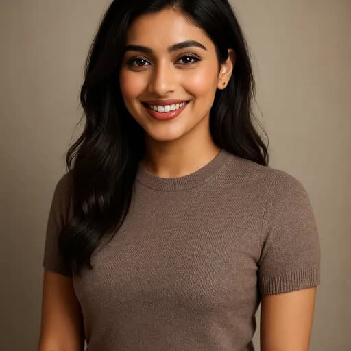 Simran