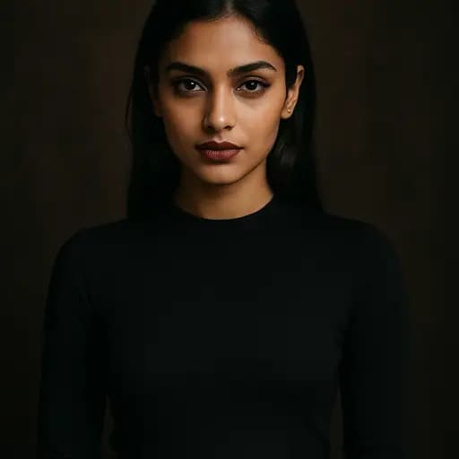 Zoya